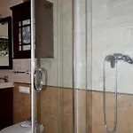 Appartement El Refugio De Carmen
