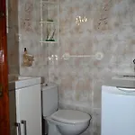 Appartement El Refugio De Carmen Gijón