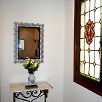 El Refugio De Carmen Gijón