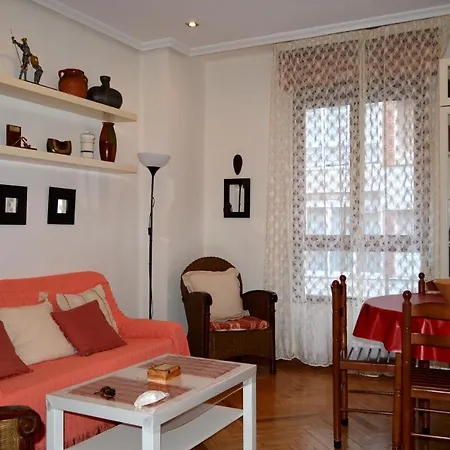 El Refugio De Carmen