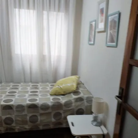 El Refugio De Carmen