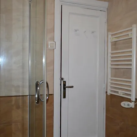 El Refugio De Carmen Gijón